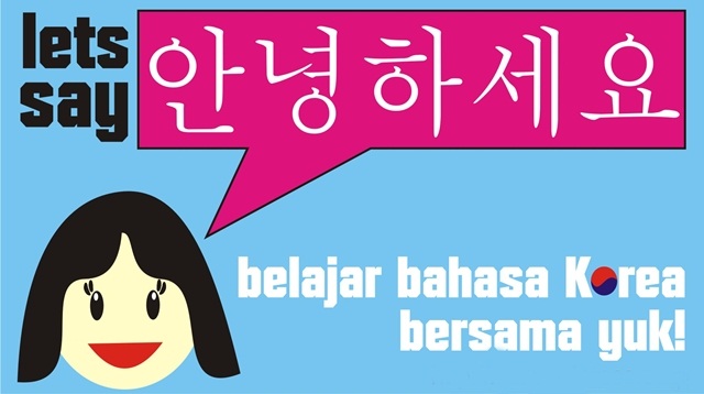 Ucapan Selamat Malam Dalam  Bahasa  Korea  kukejar com